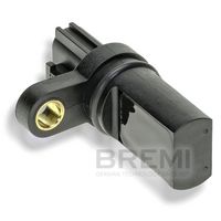 Senzor impulsuri, arbore cotit BREMI, Cod: 60325