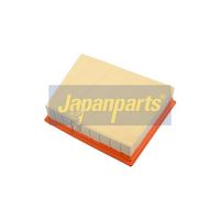 въздушен филтър