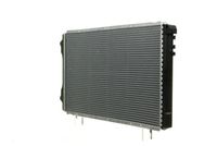 Thumbnail - Radiateur - CR474000P - MAHLE
