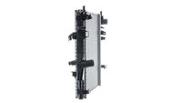 Thumbnail - Radiateur - CR1937000P - MAHLE