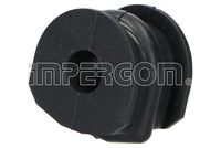 Bucsa, bara stabilizatoare ORIGINAL IMPERIUM, Cod: 700022