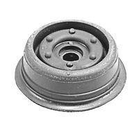 Federbeinstützlager