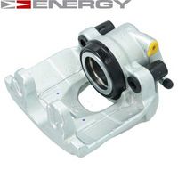Bremssattel Bremssattel