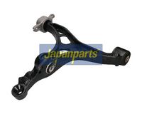 Bascula brat suspensie roata JAPANPARTS, Cod: BS-935L