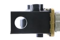 Thumbnail - Radiateur - CR1534000S - MAHLE