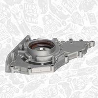 Thumbnail - Oliepomp - PU0129 - ET ENGINETEAM
