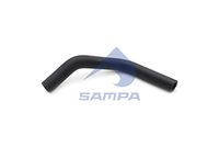 Furtun radiator SAMPA, Cod: 205.154