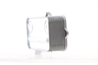 Thumbnail - Oliekoeler, automatische transmissie - CLC220000S - MAHLE