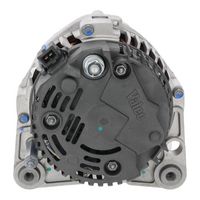 Γεννήτρια VALEO RE-GEN REMANUFACTURED