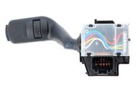 DT Spare Parts Stuurkolomschakelaar 2