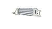 Thumbnail - Oliekoeler, automatische transmissie - CLC57000P - MAHLE