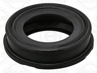 Dichtring, Nockenwellensensor