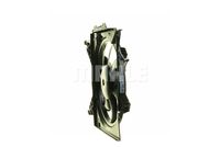 Thumbnail - Koelventilatorwiel - CFF191000P - MAHLE
