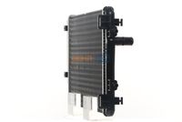 Thumbnail - Radiateur - CR2035000S - MAHLE