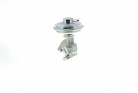 Supapa EGR AISIN, Cod: EGRVG-7004
