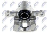 спирачен апарат