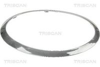 Rama, far TRISCAN, Cod: 8900 11638