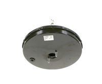 BOSCH Rembekrachtiger 3