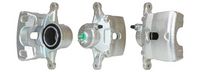 Etrier frana ELSTOCK, Cod: 82-2442