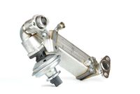 Thumbnail - Koeler, uitlaatterugvoering - CE8000P - MAHLE