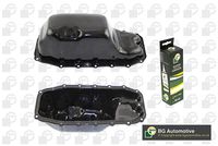 маслена вана (картер)