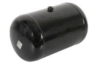 PNEUMATICS Luchtreservoir, pneumatisch systeem 2