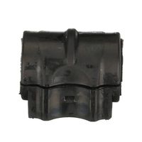 GATES Stabilisatorlager aan draagarm 8