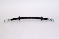 спирачен маркуч