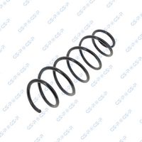 Arc spiral GSP, Cod: 36611380