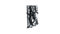 Thumbnail - Koelventilatorwiel - CFF557000P - MAHLE