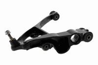 носач, окачване на колелата