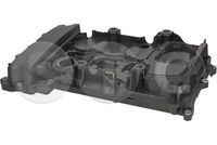 Capac culbutor STC, Cod: T435506
