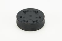 Verschluss-/Schutzkappe