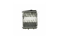 Thumbnail - Radiateur - CR1400000P - MAHLE