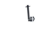 Thumbnail - Regelklep koelvloeistof - CV7000P - MAHLE