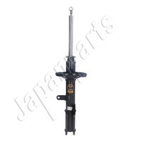 Амортисьор MM-20027 JAPANPARTS