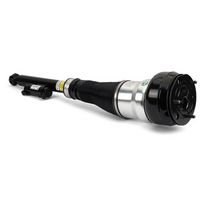 Brat arc pneumatic Arnott, Cod: AS-3361