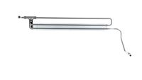 Thumbnail - Oliekoeler, besturing - CLC44000P - MAHLE