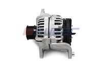 Generator / Alternator AUGER, Cod: 86689