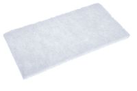 Филтър купе (поленов филтър)