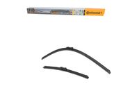 CONTINENTAL Wisserblad 5