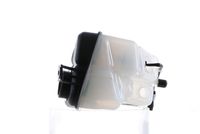 Thumbnail - Expansietank, koelvloeistof - CRT196000S - MAHLE