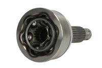 PASCAL Homokineet reparatie set, aandrijfas 2