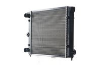 Thumbnail - Radiateur - CR344000S - MAHLE