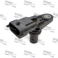 Sensor, Nockenwellenposition