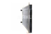Thumbnail - Radiateur - CR474000S - MAHLE