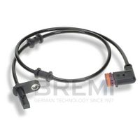 Sensor, Raddrehzahl Sensor, Raddrehzahl