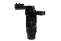 Sensor, Nockenwellenposition