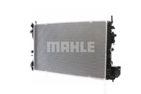 Thumbnail - Radiateur - CR834000S - MAHLE