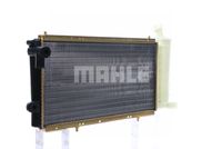 Thumbnail - Radiateur - CR427000S - MAHLE